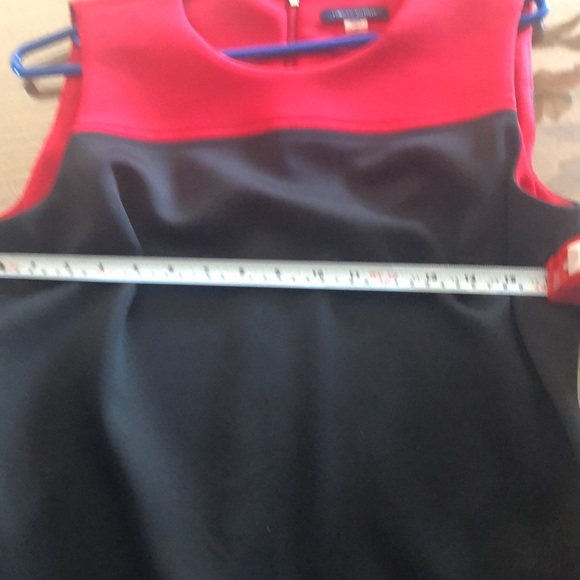 ❌SOLD❌Tommy Hilfiger dress - Picture 4 of 6